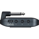BOSS Katana GO2