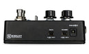 Keeley DDR Drive Delay Reverb
