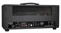 3rd Power Kitchen Sink 6VEL Head 40w