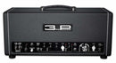 3rd Power Kitchen Sink 6VEL Head 40w