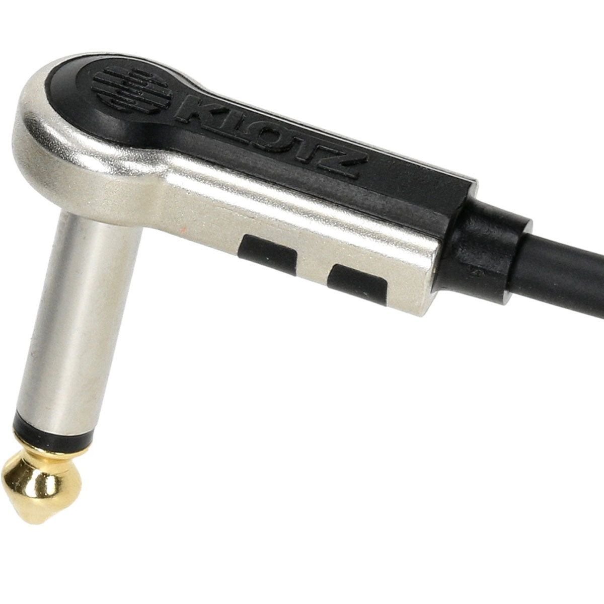 Klotz PatchMaster PRO 0.60 m