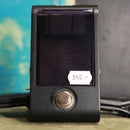Korg Pitchblack Custom USED - Good Condition - no Box, no PSU
