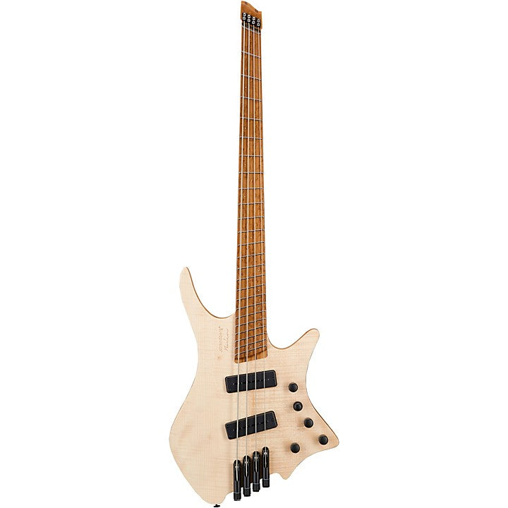 Strandberg Boden Bass Standard 5 Natural