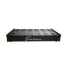 Soulman L65 Pedalboard / Softcase BUNDLE