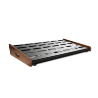 Soulman L65 Pedalboard / Softcase BUNDLE