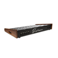 Soulman L65 Pedalboard / Softcase BUNDLE