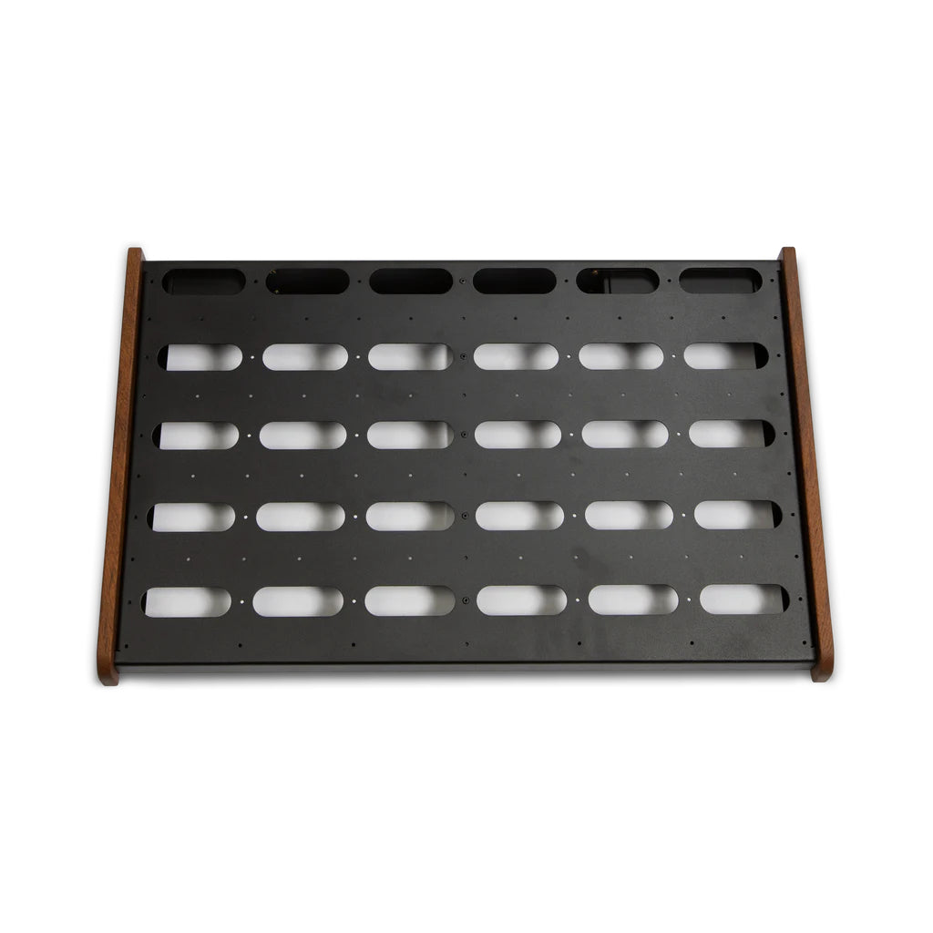 Soulman L65 Pedalboard / Softcase BUNDLE