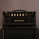 Matchless Laurel Canyon 20W Head