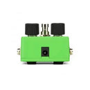 Electro Harmonix Lizard King Bass Octave Fuzz