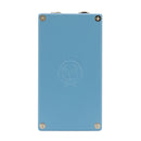 Walrus Audio Lüm