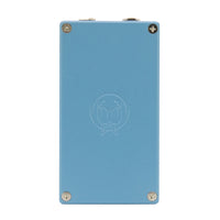 Walrus Audio Lüm