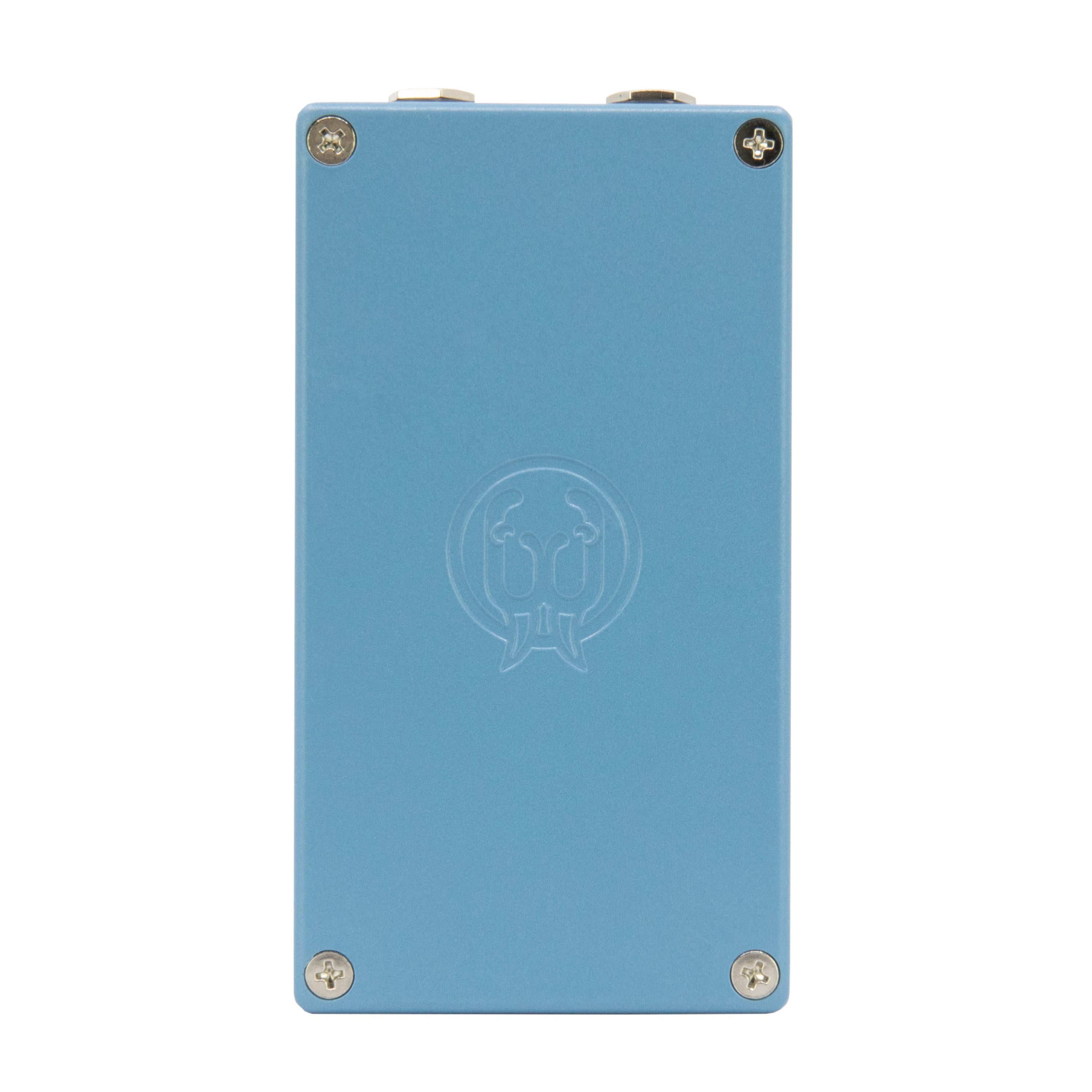 Walrus Audio Lüm