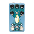 Walrus Audio Lüm