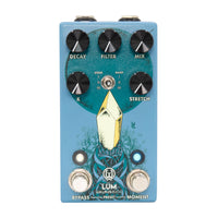 Walrus Audio Lüm