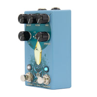 Walrus Audio Lüm