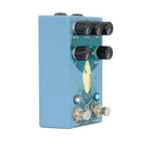 Walrus Audio Lüm