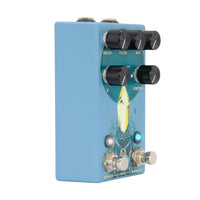 Walrus Audio Lüm