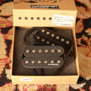 Lundgren Heaven 77 Humbucker Set USED - Very Good Condition - with Box