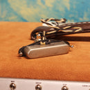 Lundgren Tele-90 Neck USED - Good Condition -