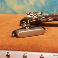 Lundgren Tele-90 Neck USED - Good Condition -