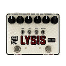 Solid Gold FX LYSIS MKII