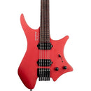 Strandberg Boden Essential 6 Astro Dust