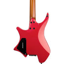 Strandberg Boden Essential 6 Astro Dust