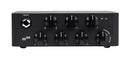 Darkglass Microtubes 200