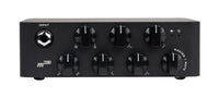 Darkglass Microtubes 200