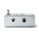 MXR M231 TRS Split + Tap Tempo Switch