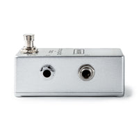 MXR M231 TRS Split + Tap Tempo Switch