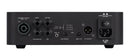 Darkglass Microtubes 500v2