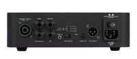 Darkglass Microtubes 500v2