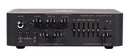 Darkglass Microtubes 500v2
