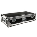 Soulman L75 Flight Case