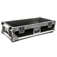 Soulman L75 Flight Case