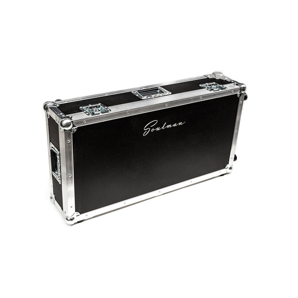 Soulman L75 Flight Case
