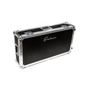 Soulman L75 Flight Case
