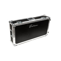 Soulman L75 Flight Case