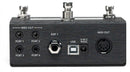 Morningstar MC3 MIDI Controller