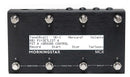 Morningstar MC8 Midi Controller