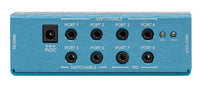 Morningstar MIDI Box