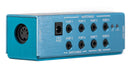 Morningstar MIDI Box