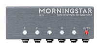 Morningstar ML5 Loop Switcher