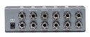 Morningstar ML5 Loop Switcher