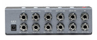 Morningstar ML5 Loop Switcher