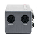 Morningstar ML5 Loop Switcher