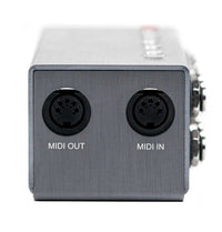 Morningstar ML5 Loop Switcher