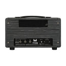 Morgan Amplification MVP23 Head Twilight