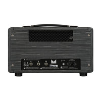 Morgan Amplification MVP23 Head Twilight